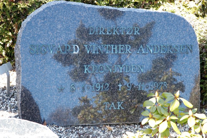 Sigvard Vinther Andersen.JPG